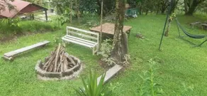 Camp Mayagay Tanay Rizal - Image 5