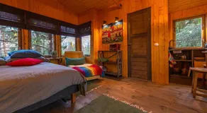 Treehouseestonia - Image 2
