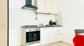 Magnolie A20, Bilocale con tutti i comfort - Image 3