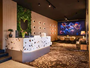 ibis Styles Pitesti Arges - Image 4