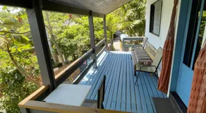 Barra Beach Club CASAS - Image 4