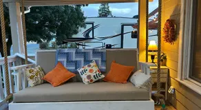 We put the ‘Fun’ in your stay! - Image 3