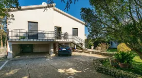 Estay - Biora Hospitality - Image 5