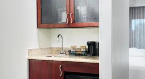 SpringHill Suites Richmond Northwest - Image 5