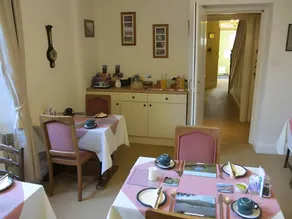Hillside Bed & Breakfast - Image 3