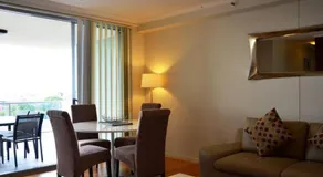 Frisco Apartments - Image 2