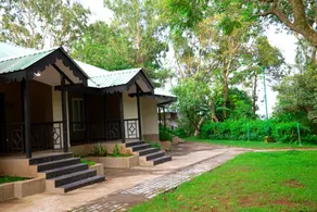 MTDC Bhandardara - Image 2
