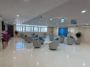 K Ocean Hotel - Image 2