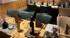 Edelweiss "Hotel & Restaurant" - Image 3