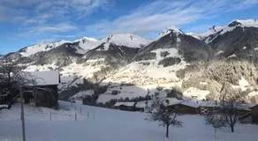 Appartement Bergblick - Image 3