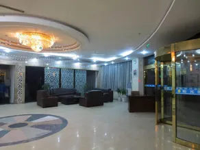 New Sunshine Hotel - Image 3
