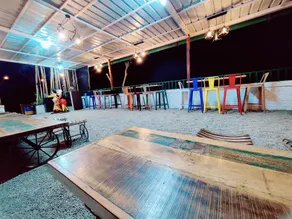 Greenlust Camps & Resorts - Image 5