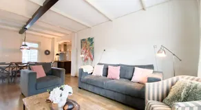Smaakvol Vakantiehuis Serooskerke SE06 - Image 2