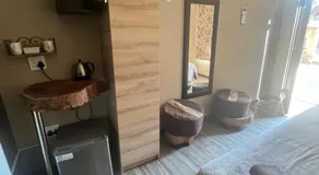 Damascus Bush Lodge - Image 2