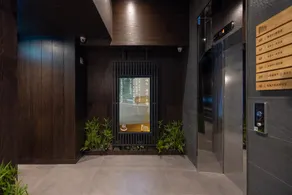 Daegu Dongdaegu Station Cozy Ryokan Hotel - Image 2