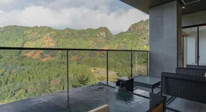 Okuhita Onsen Umehibiki - Image 4
