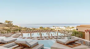 Kakkos Terra Blu Hotel - Image 2