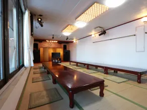 Hanaoka Center - Image 5