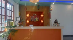 Hotel Ratnouday - Image 3