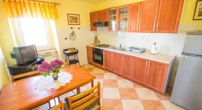 Apartment Bencic - Image 5