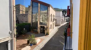CASA MENCÍA CÓRDOBA - Image 3