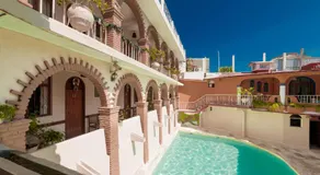 Hotel San Juan - Image 5