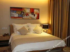 New East Asia Hotel - Image 2