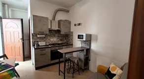 Archubintu B&B - Image 3