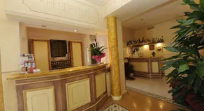 Hotel Sextum - Image 4