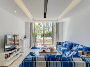 Holiday Home in Spain near the Beach & Marina - Image 2