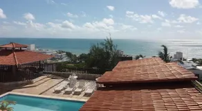 Laina´s Place Hotel - Image 4