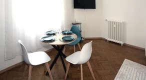 Appartement cosy à 10 min de Paris - Image 2