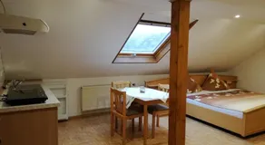 Wein-und Gästehaus Alfons Bollig - Image 2