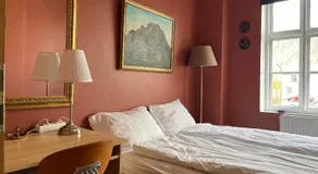 Mánagisting Guesthouse - Image 2