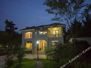 Yunlu Villa - Image 5