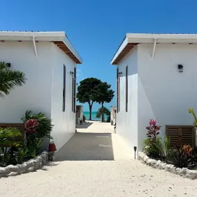 Ix Chel Wellness Resort - Image 5