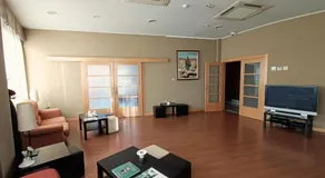 Hotel Palacio Congresos - Image 5