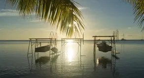 RAIATEA - Fare Ora - Image 2