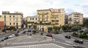 Ville Vesuviane - Image 2