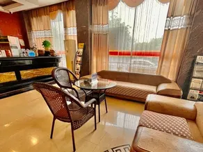 Daxijiang Hotel - Image 3