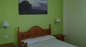 Hospedaje O Canizo - Image 2
