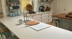 Hillside Cottage Berrima - Image 2