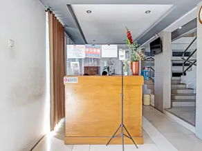 Capital O 92819 Pm Indah Hotel - Image 4