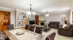 Casa Marjoes - 2 Villas - BBQ - Communal Pool - Image 3