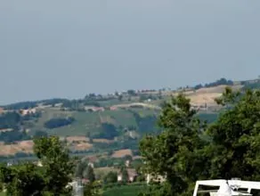 Il Colombarone - Image 4