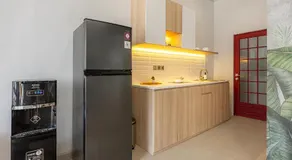 Cove Ruma Coliving - Image 5