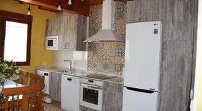 La Mira - Image 3