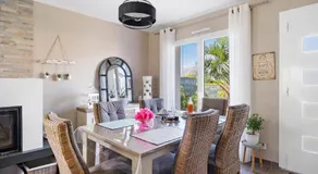 Chambre Saint-Samson-Sur-Rance - Image 3