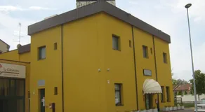 Hostiliae Ciminiera Hotel - Image 3