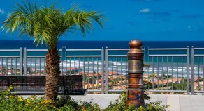 IN CENTRO ROOMS Vicino Cefalù SELF-CHEK-IN - Image 4